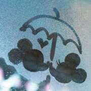 ヒメ日記 2025/10/24 19:35 投稿 みひろ 人妻の秘密成田店