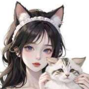 ヒメ日記 2025/10/25 12:30 投稿 みひろ 人妻の秘密成田店