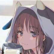 ヒメ日記 2025/10/28 21:31 投稿 みひろ 人妻の秘密成田店