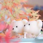 ヒメ日記 2025/11/01 13:50 投稿 みひろ 人妻の秘密成田店