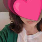 ヒメ日記 2025/11/04 21:30 投稿 みひろ 人妻の秘密成田店