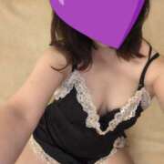 ヒメ日記 2025/11/05 08:04 投稿 みひろ 人妻の秘密成田店