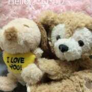 ヒメ日記 2025/11/05 11:40 投稿 みひろ 人妻の秘密成田店