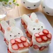 ヒメ日記 2025/11/13 12:11 投稿 みひろ 人妻の秘密成田店