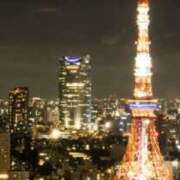 ヒメ日記 2025/11/18 20:31 投稿 みひろ 人妻の秘密成田店