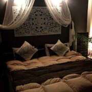 ヒメ日記 2025/11/21 20:52 投稿 みひろ 人妻の秘密成田店