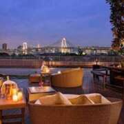 ヒメ日記 2025/11/25 20:18 投稿 みひろ 人妻の秘密成田店