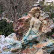 ヒメ日記 2025/11/27 12:10 投稿 みひろ 人妻の秘密成田店