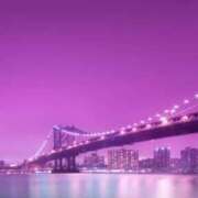 ヒメ日記 2025/11/30 20:22 投稿 みひろ 人妻の秘密成田店