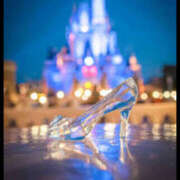 ヒメ日記 2025/12/02 20:21 投稿 みひろ 人妻の秘密成田店