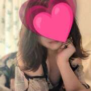 ヒメ日記 2025/12/03 07:40 投稿 みひろ 人妻の秘密成田店