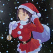 ヒメ日記 2025/12/03 12:10 投稿 みひろ 人妻の秘密成田店