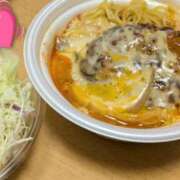 ヒメ日記 2025/12/04 12:26 投稿 みひろ 人妻の秘密成田店