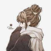 ヒメ日記 2025/12/05 21:25 投稿 みひろ 人妻の秘密成田店