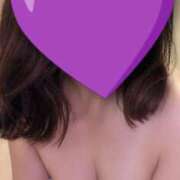 みひろ 午後もお待ちしております♡ 人妻の秘密成田店