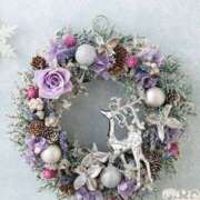 ヒメ日記 2025/12/17 20:48 投稿 みひろ 人妻の秘密成田店