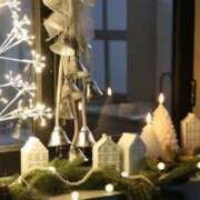 ヒメ日記 2025/12/25 12:06 投稿 みひろ 人妻の秘密成田店