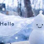 ヒメ日記 2025/12/26 12:01 投稿 みひろ 人妻の秘密成田店