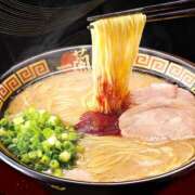 みひろ 午後もお待ちしております♡ 人妻の秘密成田店