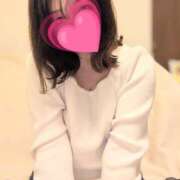 みひろ 明日お仕事納めです♡ 人妻の秘密成田店