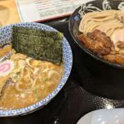 ヒメ日記 2026/01/10 12:37 投稿 みひろ 人妻の秘密成田店