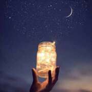 ヒメ日記 2026/01/13 19:20 投稿 みひろ 人妻の秘密成田店