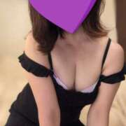 ヒメ日記 2026/01/14 07:44 投稿 みひろ 人妻の秘密成田店