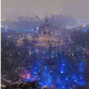 ヒメ日記 2026/01/15 12:58 投稿 みひろ 人妻の秘密成田店