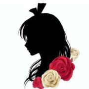 ヒメ日記 2026/01/16 21:18 投稿 みひろ 人妻の秘密成田店