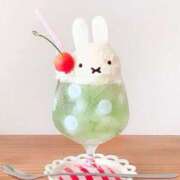 ヒメ日記 2026/01/17 12:01 投稿 みひろ 人妻の秘密成田店