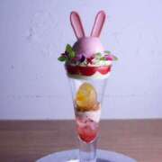 ヒメ日記 2026/01/19 12:18 投稿 みひろ 人妻の秘密成田店