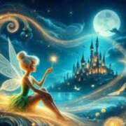 ヒメ日記 2026/01/20 20:26 投稿 みひろ 人妻の秘密成田店