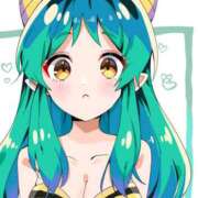 ヒメ日記 2026/01/23 20:37 投稿 みひろ 人妻の秘密成田店