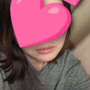 ヒメ日記 2026/01/26 12:04 投稿 みひろ 人妻の秘密成田店