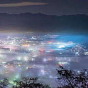 ヒメ日記 2026/01/27 19:04 投稿 みひろ 人妻の秘密成田店