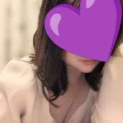 ヒメ日記 2026/01/28 12:46 投稿 みひろ 人妻の秘密成田店