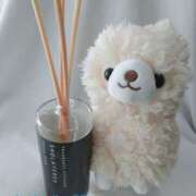 ヒメ日記 2026/01/28 20:09 投稿 みひろ 人妻の秘密成田店