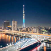 ヒメ日記 2026/01/30 20:00 投稿 みひろ 人妻の秘密成田店