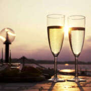 ヒメ日記 2026/02/01 21:10 投稿 みひろ 人妻の秘密成田店