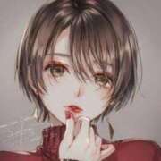 ヒメ日記 2026/02/02 12:43 投稿 みひろ 人妻の秘密成田店