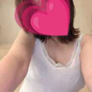 ヒメ日記 2026/02/05 08:29 投稿 みひろ 人妻の秘密成田店