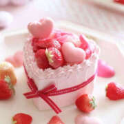 ヒメ日記 2026/02/12 20:40 投稿 みひろ 人妻の秘密成田店