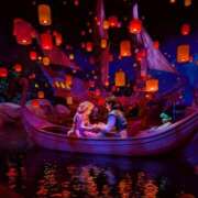 ヒメ日記 2026/02/15 20:33 投稿 みひろ 人妻の秘密成田店