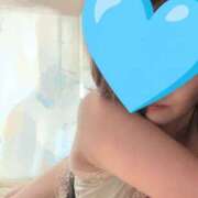 ヒメ日記 2026/02/19 07:28 投稿 みひろ 人妻の秘密成田店