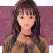 ヒメ日記 2026/02/19 12:05 投稿 みひろ 人妻の秘密成田店