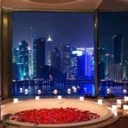 ヒメ日記 2026/02/20 21:18 投稿 みひろ 人妻の秘密成田店