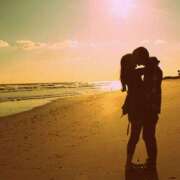 ヒメ日記 2026/02/24 21:42 投稿 みひろ 人妻の秘密成田店