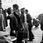 ヒメ日記 2026/03/01 21:05 投稿 みひろ 人妻の秘密成田店