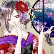 みひろ 明日出勤します♡ 人妻の秘密成田店