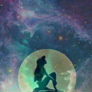 ヒメ日記 2026/03/08 21:20 投稿 みひろ 人妻の秘密成田店